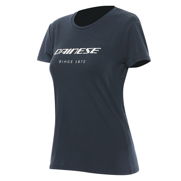Dainese Dainese essence wordmark tee woman 995